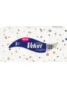 VELVET Comfort chusteczki higieniczne uniwersalne 120szt
