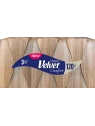 VELVET Comfort chusteczki higieniczne uniwersalne 120szt