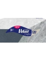 VELVET Comfort chusteczki higieniczne uniwersalne 120szt
