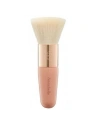 ANNABELLE MINERALS pędzel Flat Top