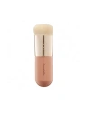 ANNABELLE MINERALS pędzel do podkładu Short Top