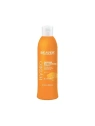BEAVER Hydro Anti-Oxidant szampon energetyzujący do włosów 258ml
