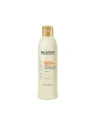 BEAVER Nutritive Moisturizing 2w1 szampon odżywiający do włosów 258ml