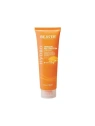 BEAVER Hydro Anti-Oxidant energetyzująca odżywka do włosów 210ml