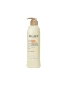 BEAVER Hydro Nutritive odżywka 2w1 do włosów suchych i zniszczonych 768ml
