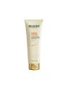 BEAVER Hydro Nutritive odżywka 2w1 do włosów suchych i zniszczonych 210ml