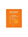 BEAVER Hydro Anti-Oxidant maska wspomagająca naturalną ochronę włosa 30ml