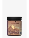 HISKIN Bon Voyage świeca sojowa zapachowa Marakesh 100ml 
