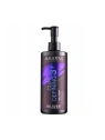 BEAVER Magotan krem definiujący loki 300ml