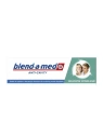 BLEND-A-MED Anti-Cavity pasta do zębów Delikatne Wybielanie 75ml