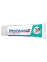 BLEND-A-MED Anti-Cavity pasta do zębów Delikatne Wybielanie 75ml