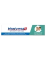 BLEND-A-MED Anti-Cavity pasta do zębów Delikatne Wybielanie 75ml