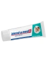 BLEND-A-MED Anti-Cavity pasta do zębów Delikatne Wybielanie 75ml