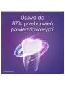 BLEND-A-MED Anti-Cavity pasta do zębów Delikatne Wybielanie 75ml