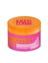 FARMONA Tutti Frutti Exotic Crush Club wygładzający peeling cukrowy Smoczy Owoc i Liczi 250ml