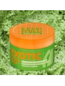 FARMONA Tutti Frutti Exotic Crush Club ujędrniający peeling cukrowy Pistacja i Słony Karmel 250ml