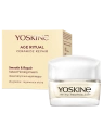 DAX Yoskine Age Ritual Ceramide Repair aksamitny krem do twarzy ujędrniający 50ml