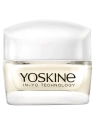 DAX Yoskine Age Ritual Ceramide Repair aksamitny krem do twarzy ujędrniający 50ml