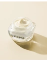 DAX Yoskine Age Ritual Ceramide Repair aksamitny krem do twarzy ujędrniający 50ml