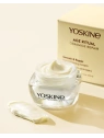 DAX Yoskine Age Ritual Ceramide Repair aksamitny krem do twarzy ujędrniający 50ml