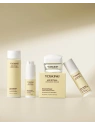DAX Yoskine Age Ritual Ceramide Repair aksamitny krem do twarzy ujędrniający 50ml