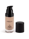 INGLOT HD Perfect Coverup podkład do twarzy 74 30ml