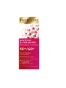 DAX PERFECTA Peptydy & Ceramidy krem pod oczy i na powieki 50+ / 60+ 15ml