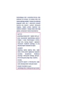 DAX PERFECTA Peptydy & Ceramidy krem pod oczy i na powieki 50+ / 60+ 15ml