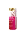 DAX PERFECTA Peptydy & Ceramidy krem pod oczy i na powieki 50+ / 60+ 15ml