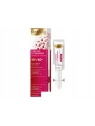 DAX PERFECTA Peptydy & Ceramidy krem pod oczy i na powieki 50+ / 60+ 15ml
