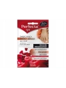 DAX Perfecta Spa Pedicure zabieg do stóp Duosaszetka 12ml