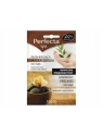DAX Perfecta Spa Manicure peeling i maska do dłoni Duosaszetka 12ml