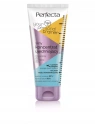 DAX Perfecta Express Slim reduktor cellulitu 200ml