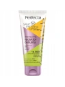 DAX Perfecta Express Slim reduktor cellulitu 200ml