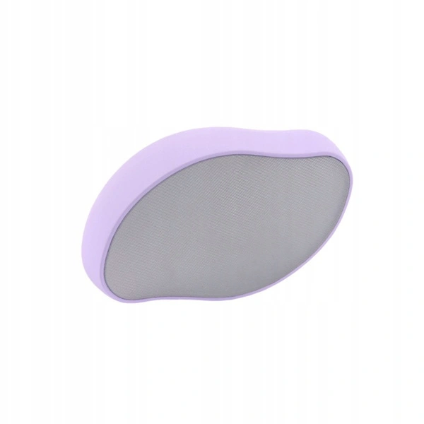 DONEGAL Smooth Skin kryształowy depilator do ciała 6056 1szt