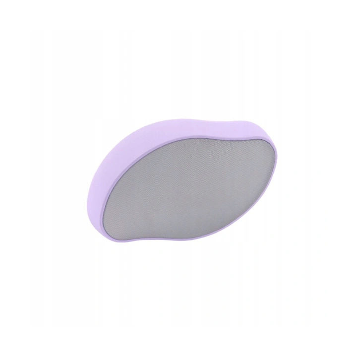 DONEGAL Smooth Skin kryształowy depilator do ciała 6056 1szt