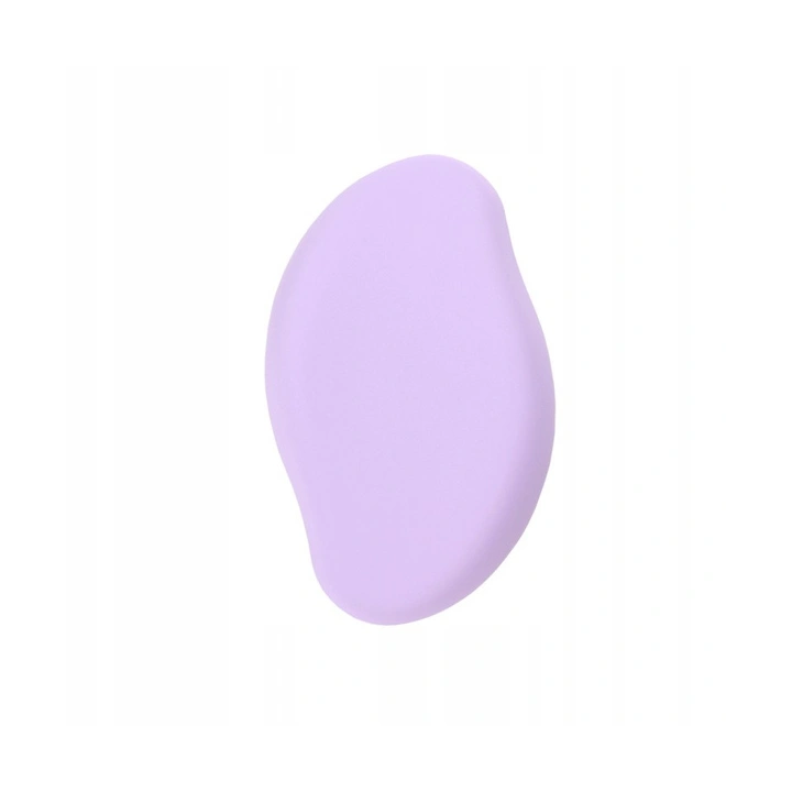DONEGAL Smooth Skin kryształowy depilator do ciała 6056 1szt
