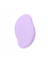 DONEGAL Smooth Skin kryształowy depilator do ciała 6056 1szt