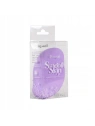 DONEGAL Smooth Skin kryształowy depilator do ciała 6056 1szt