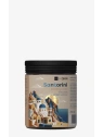 HISKIN Bon Voyage świeca sojowa zapachowa Santorini 100ml 