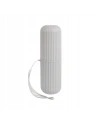 DONEGAL etui toaletowe uniwersalne 6057 1szt