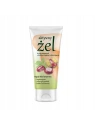 DONUM NATUREA żel na zmęczone i obolałe nogi z Kasztanowcem 200ml