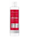 BIELENDA Kolagenowy Stymulator Młodości tonik 200ml