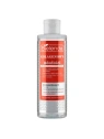 BIELENDA Kolagenowy Stymulator Młodości tonik 200ml