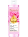 BIELENDA Royal Rose Elixir esencja do cery dojrzałej Różana 200ml