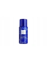 GOSH Kaos dezodorant w sprayu dla mężczyzn 150ml