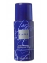 GOSH Kaos dezodorant w sprayu dla mężczyzn 150ml