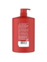 OLD SPICE Whitewater żel pod prysznic i szampon 3w1 1000ml