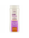 JOANNA Hair Therapy zestaw szampon + wcierka do włosów wypadających