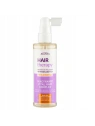 JOANNA Hair Therapy zestaw szampon + wcierka do włosów wypadających
